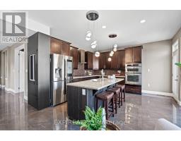 28 Ohara Lane, Hamilton, ON L9K0C7 Photo 15