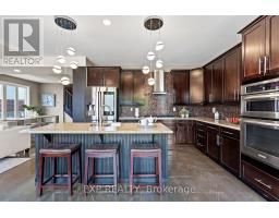 28 Ohara Lane, Hamilton, ON L9K0C7 Photo 16