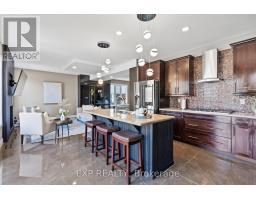 28 Ohara Lane, Hamilton, ON L9K0C7 Photo 17