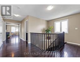 28 Ohara Lane, Hamilton, ON L9K0C7 Photo 19