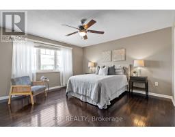 28 Ohara Lane, Hamilton, ON L9K0C7 Photo 20