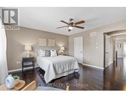 28 Ohara Lane, Hamilton, ON L9K0C7 Photo 21
