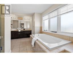 28 Ohara Lane, Hamilton, ON L9K0C7 Photo 22