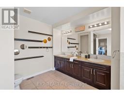 28 Ohara Lane, Hamilton, ON L9K0C7 Photo 23