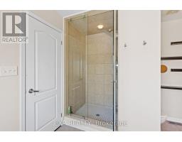 28 Ohara Lane, Hamilton, ON L9K0C7 Photo 24