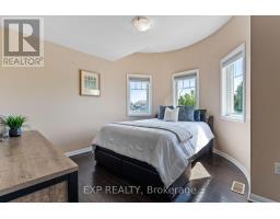 28 Ohara Lane, Hamilton, ON L9K0C7 Photo 25