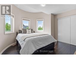28 Ohara Lane, Hamilton, ON L9K0C7 Photo 26