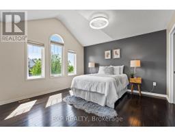 28 Ohara Lane, Hamilton, ON L9K0C7 Photo 27