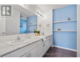 28 Ohara Lane, Hamilton, ON L9K0C7 Photo 28