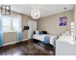 28 Ohara Lane, Hamilton, ON L9K0C7 Photo 29