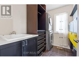 28 Ohara Lane, Hamilton, ON L9K0C7 Photo 30