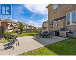 28 Ohara Lane, Hamilton, ON L9K0C7 Photo 31