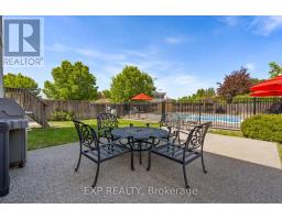 28 Ohara Lane, Hamilton, ON L9K0C7 Photo 32
