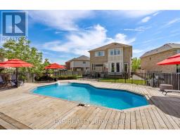 28 Ohara Lane, Hamilton, ON L9K0C7 Photo 33