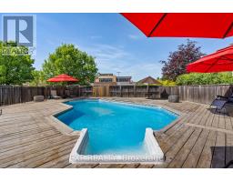 28 Ohara Lane, Hamilton, ON L9K0C7 Photo 34