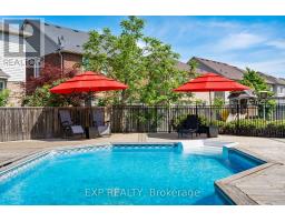 28 Ohara Lane, Hamilton, ON L9K0C7 Photo 35