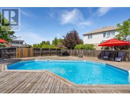 28 Ohara Lane, Hamilton, ON L9K0C7 Photo 36