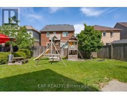 28 Ohara Lane, Hamilton, ON L9K0C7 Photo 37