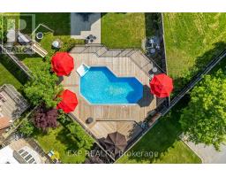28 Ohara Lane, Hamilton, ON L9K0C7 Photo 38