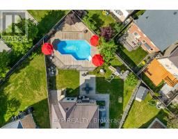 28 Ohara Lane, Hamilton, ON L9K0C7 Photo 39