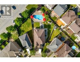 28 Ohara Lane, Hamilton, ON L9K0C7 Photo 40