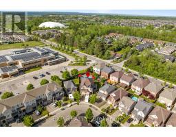 28 Ohara Lane, Hamilton, ON L9K0C7 Photo 41