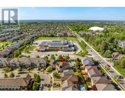 28 Ohara Lane, Hamilton, ON L9K0C7 Photo 42