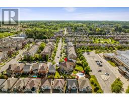 28 Ohara Lane, Hamilton, ON L9K0C7 Photo 43