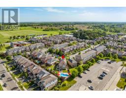 28 Ohara Lane, Hamilton, ON L9K0C7 Photo 44