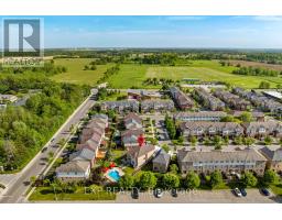 28 Ohara Lane, Hamilton, ON L9K0C7 Photo 45