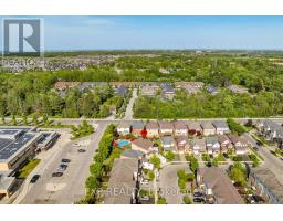 28 Ohara Lane, Hamilton, ON L9K0C7 Photo 46