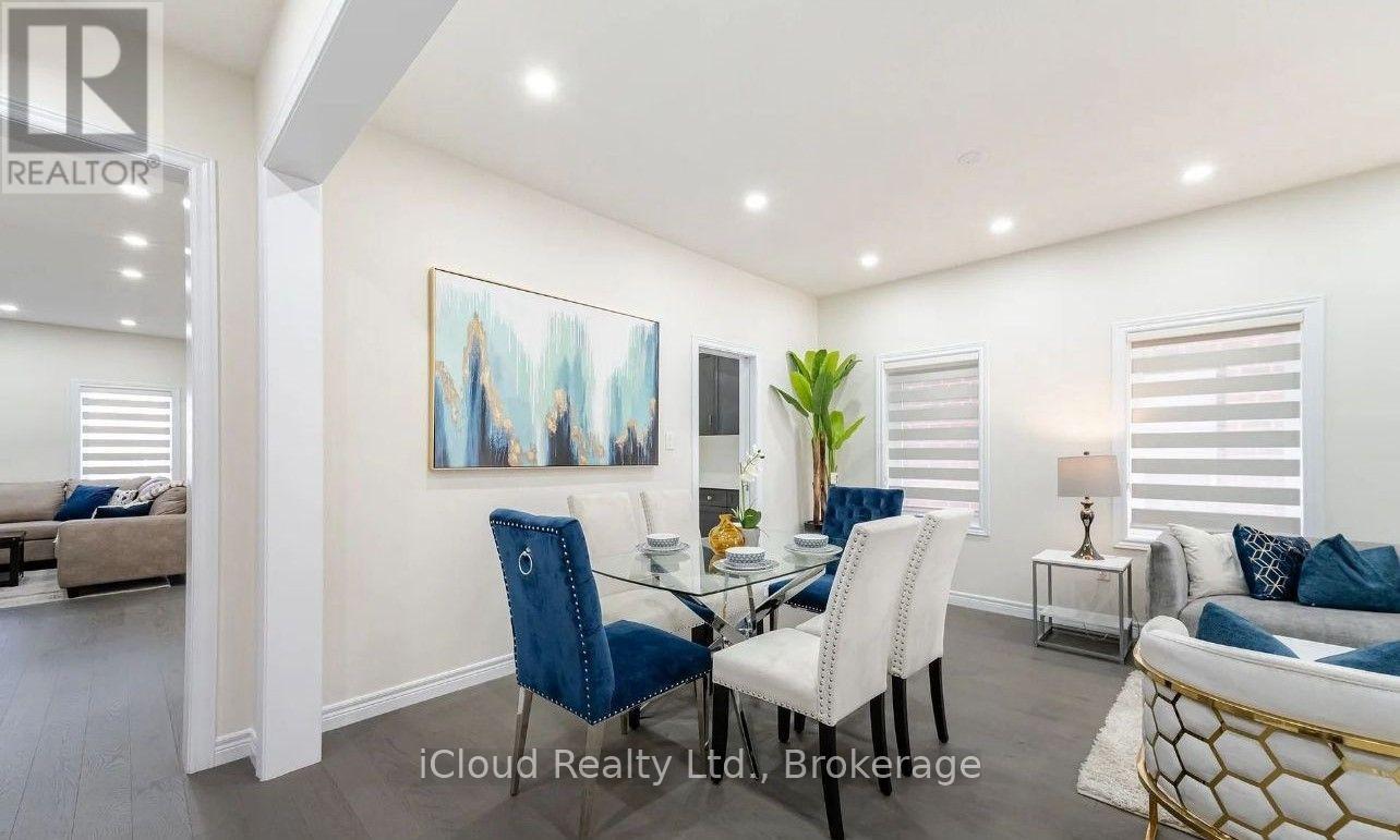 44 MACALISTER BOULEVARD, Guelph (Kortright East) — photo 3