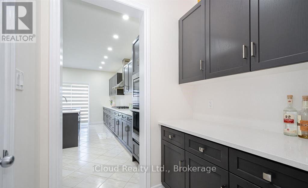 44 MACALISTER BOULEVARD, Guelph (Kortright East) — photo 7