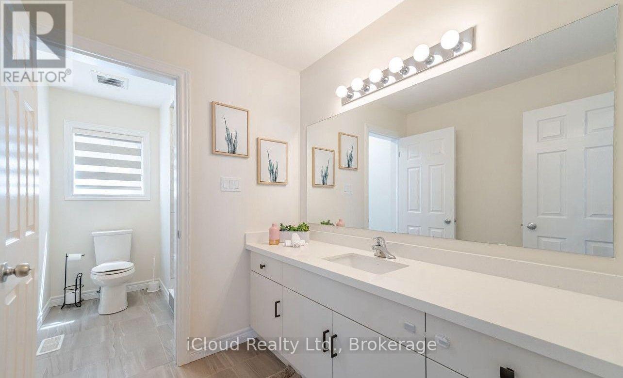 44 MACALISTER BOULEVARD, Guelph (Kortright East) — photo 9