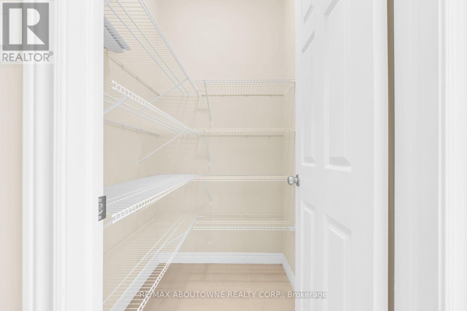 94 AMBROUS CRESCENT - Image 18
