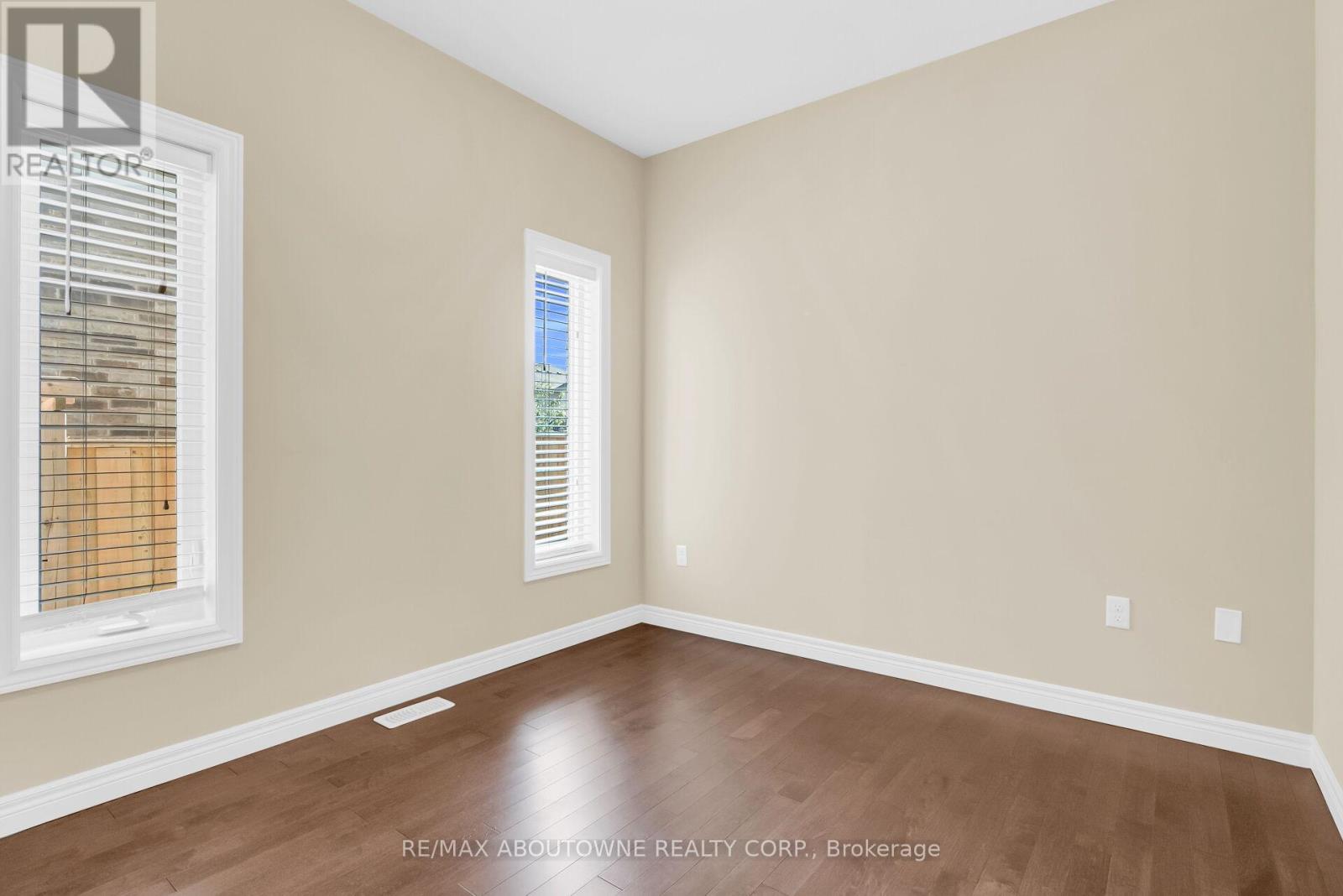94 AMBROUS CRESCENT - Image 19