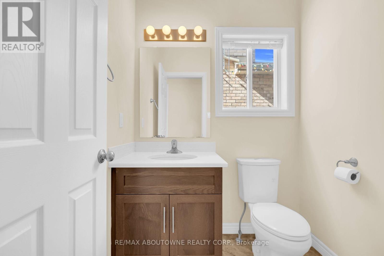 94 AMBROUS CRESCENT - Image 21