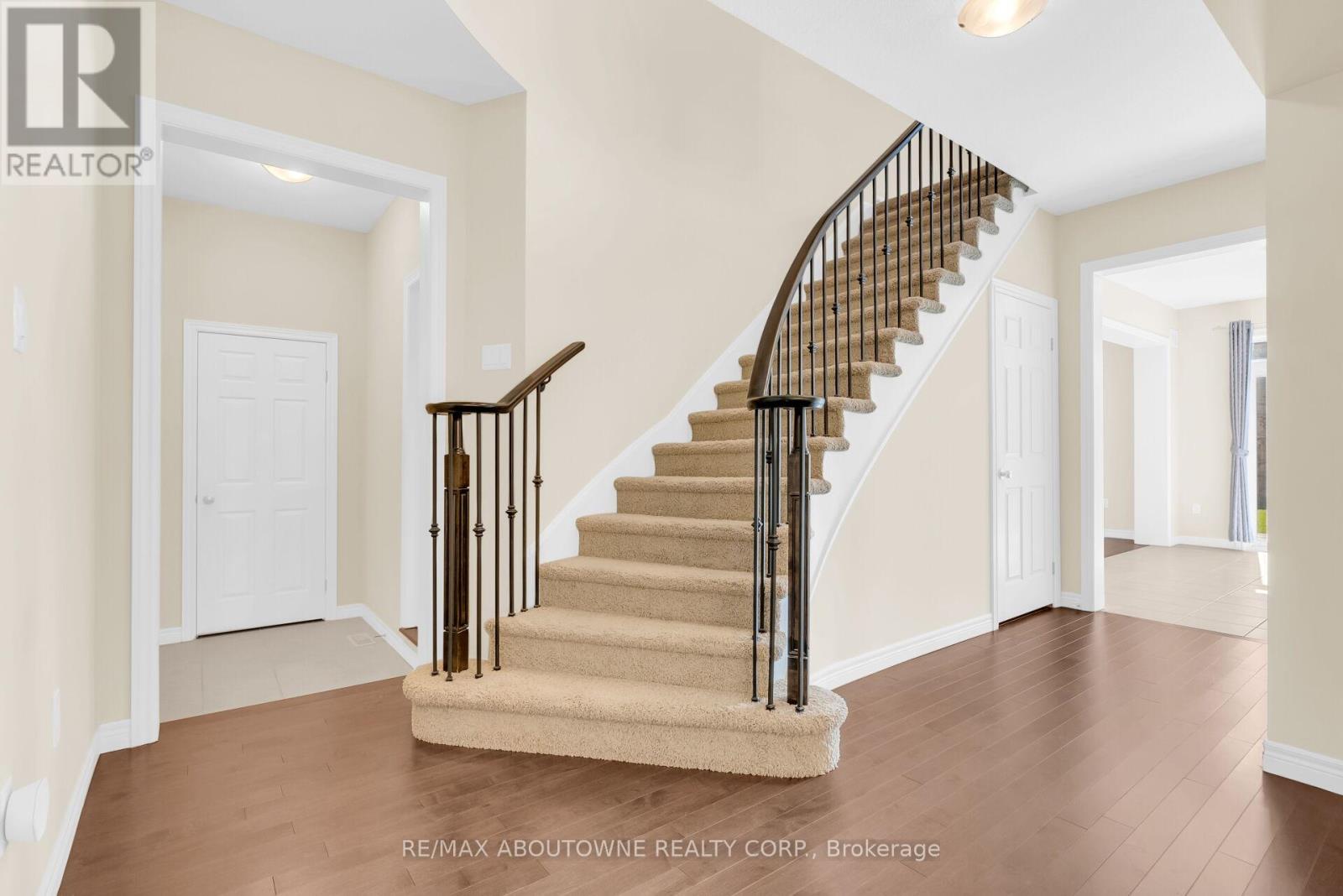94 AMBROUS CRESCENT - Image 22