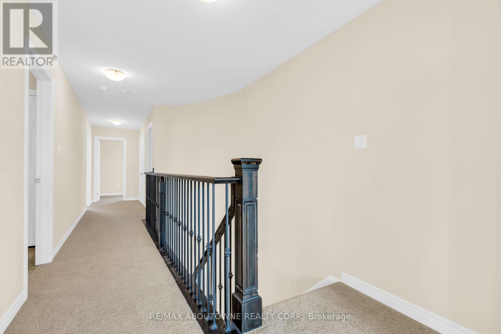 94 AMBROUS CRESCENT - Image 23