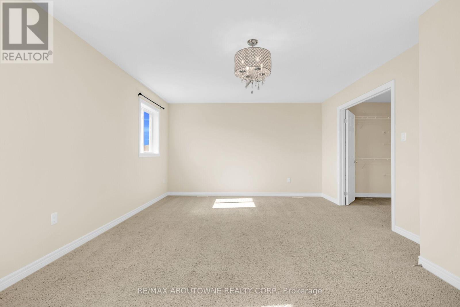 94 AMBROUS CRESCENT - Image 24