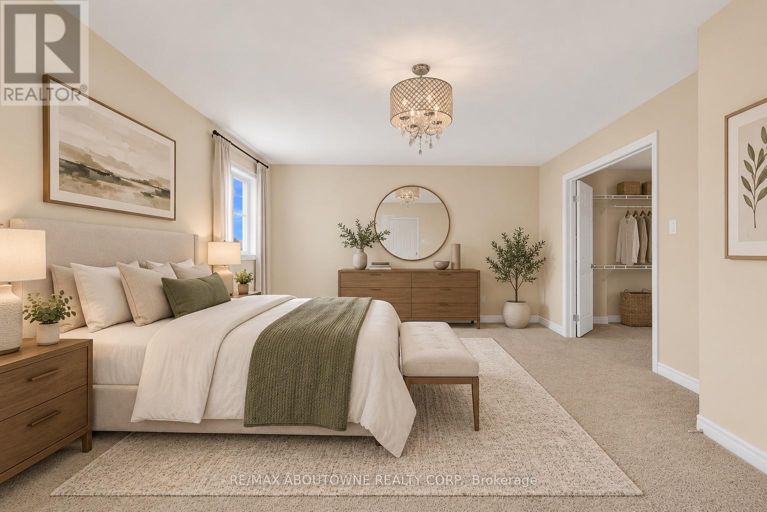 94 AMBROUS CRESCENT - Image 25