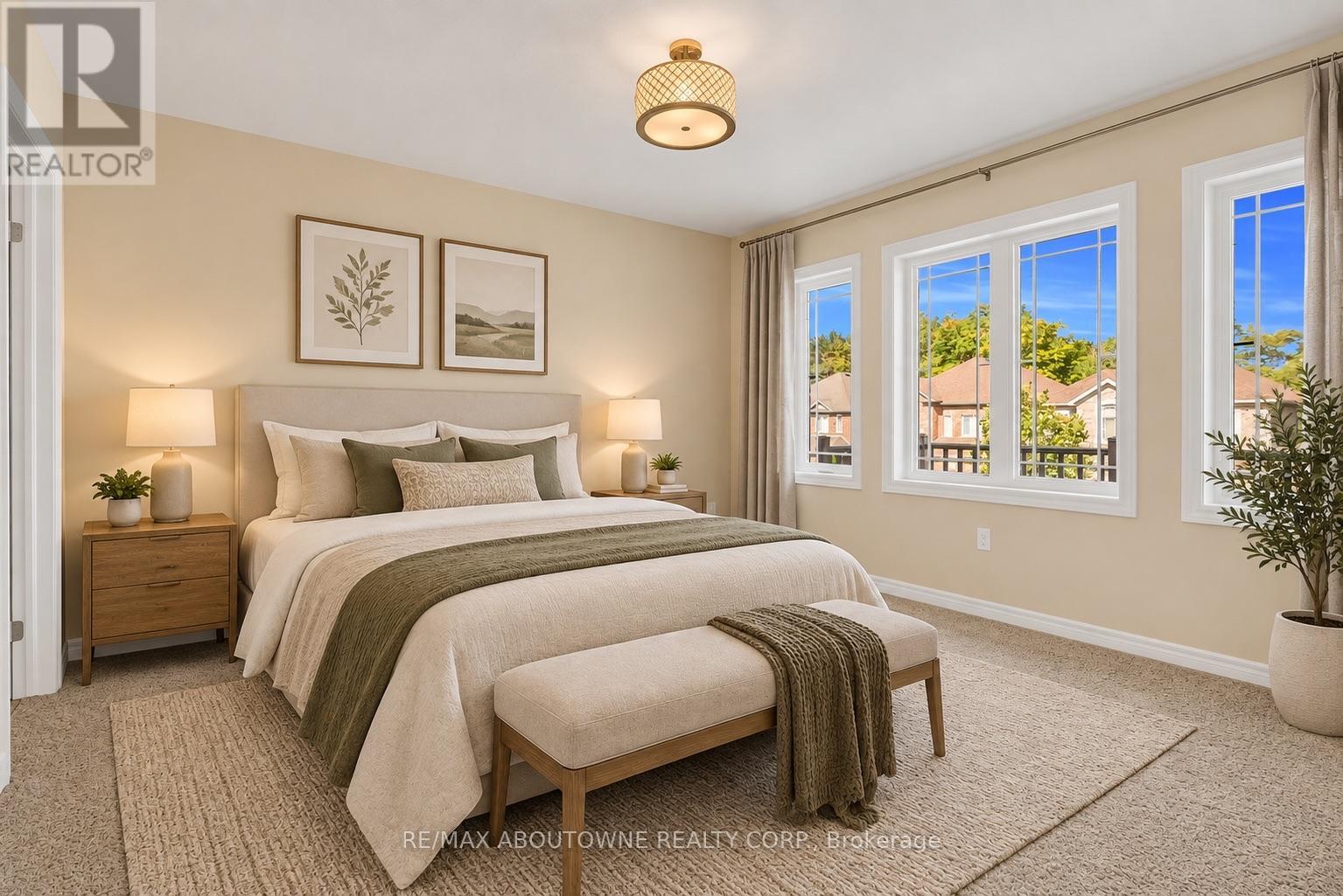 94 AMBROUS CRESCENT - Image 30