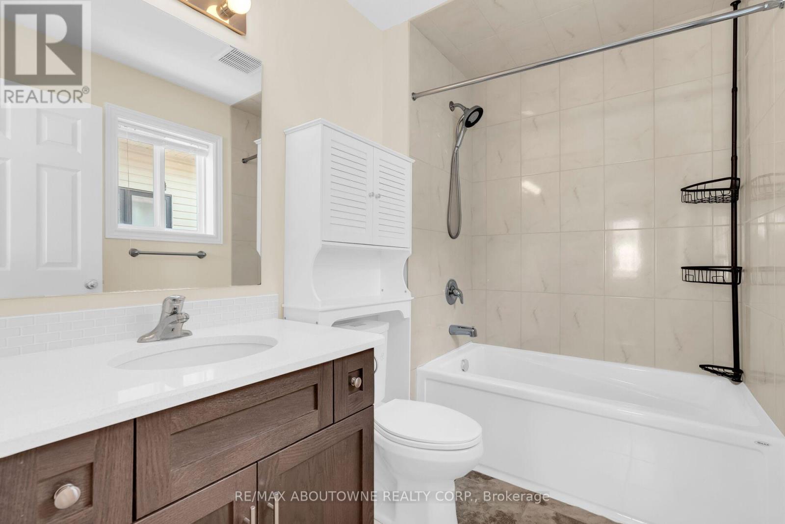 94 AMBROUS CRESCENT - Image 31