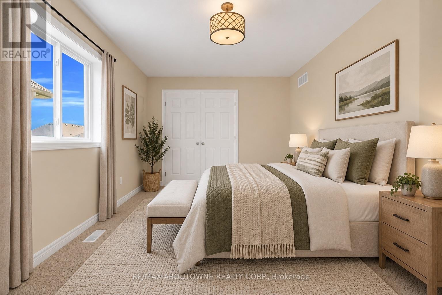 94 AMBROUS CRESCENT - Image 33