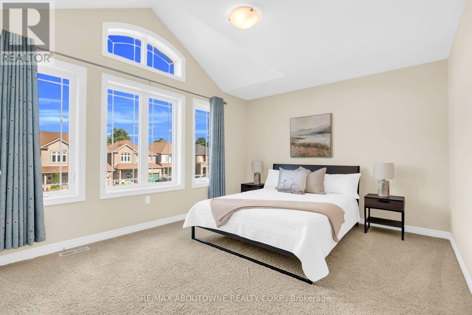 94 AMBROUS CRESCENT - Image 36
