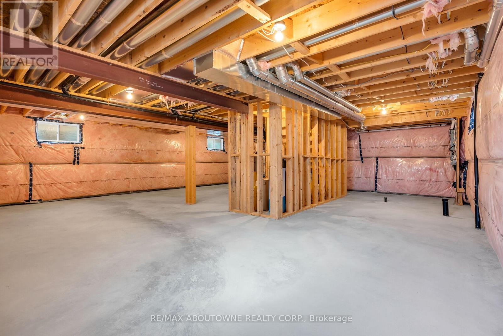 94 AMBROUS CRESCENT - Image 39