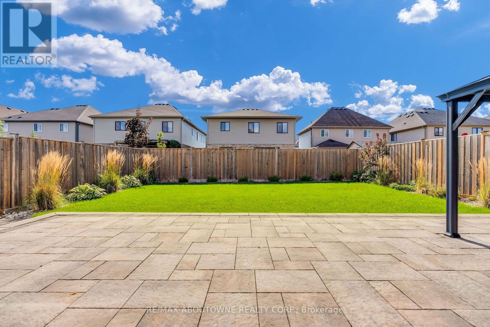 94 AMBROUS CRESCENT - Image 41