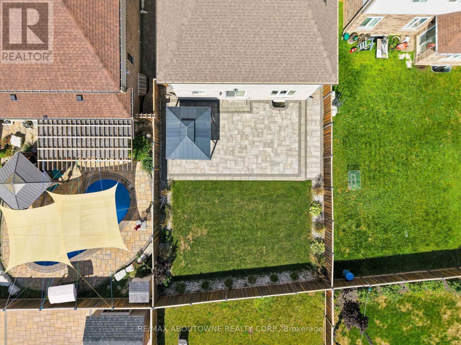 94 AMBROUS CRESCENT - Image 43
