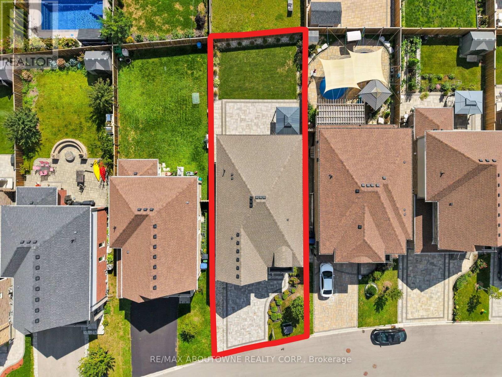94 AMBROUS CRESCENT - Image 44