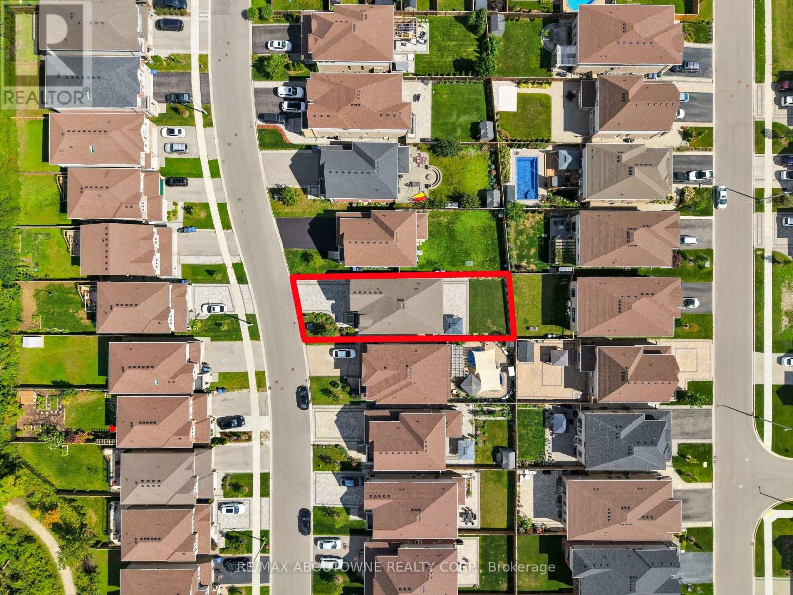 94 AMBROUS CRESCENT - Image 45